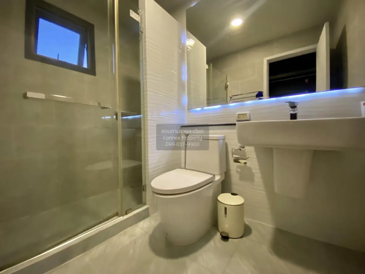 For Sale House , Britania Bangna-KM.12 , Bang Phli Yai , Bang Phl