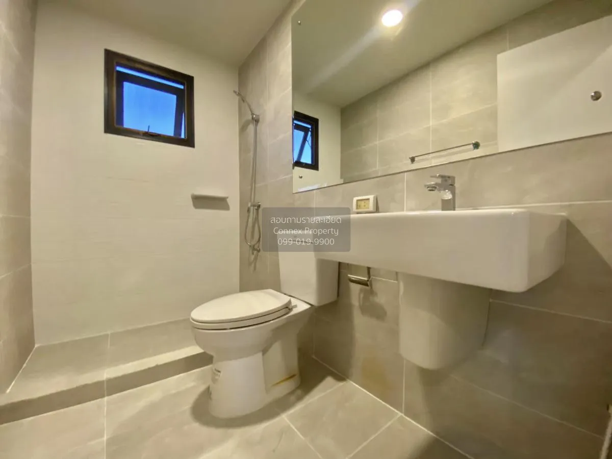 For Sale House , Britania Bangna-KM.12 , Bang Phli Yai , Bang Phl