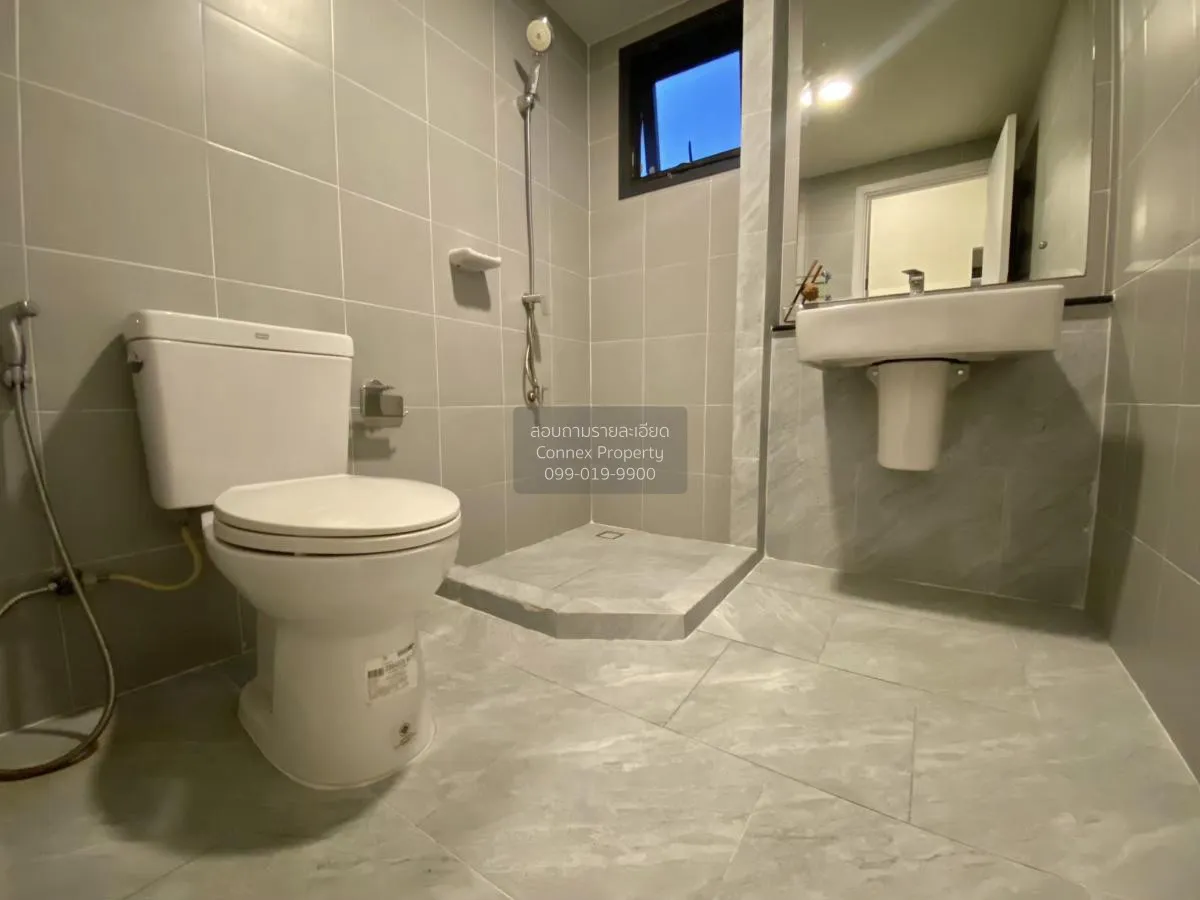 For Sale House , Britania Bangna-KM.12 , Bang Phli Yai , Bang Phl