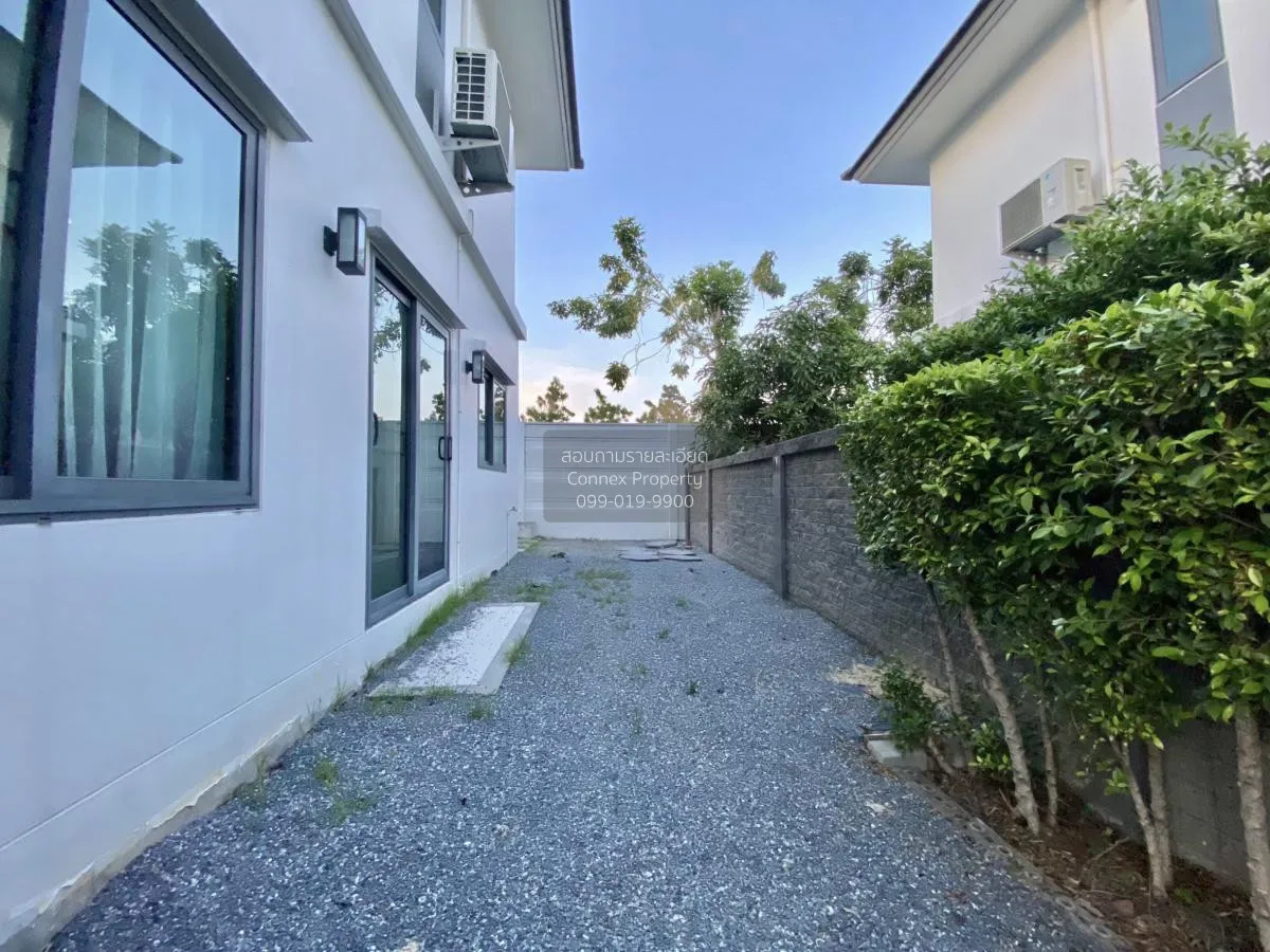 For Sale House , Britania Bangna-KM.12 , Bang Phli Yai , Bang Phl