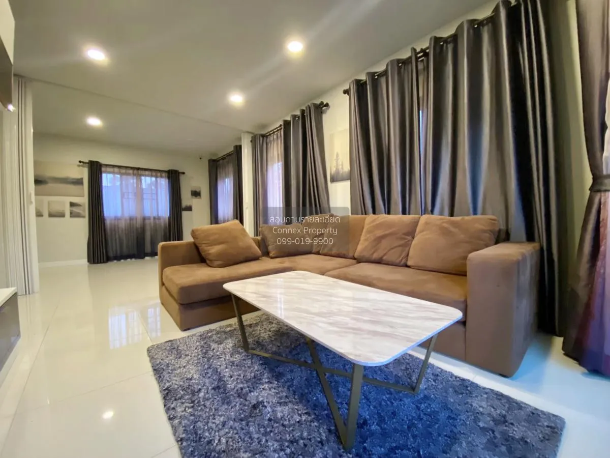 For Sale House , Britania Bangna-KM.12 , Bang Phli Yai , Bang Phl