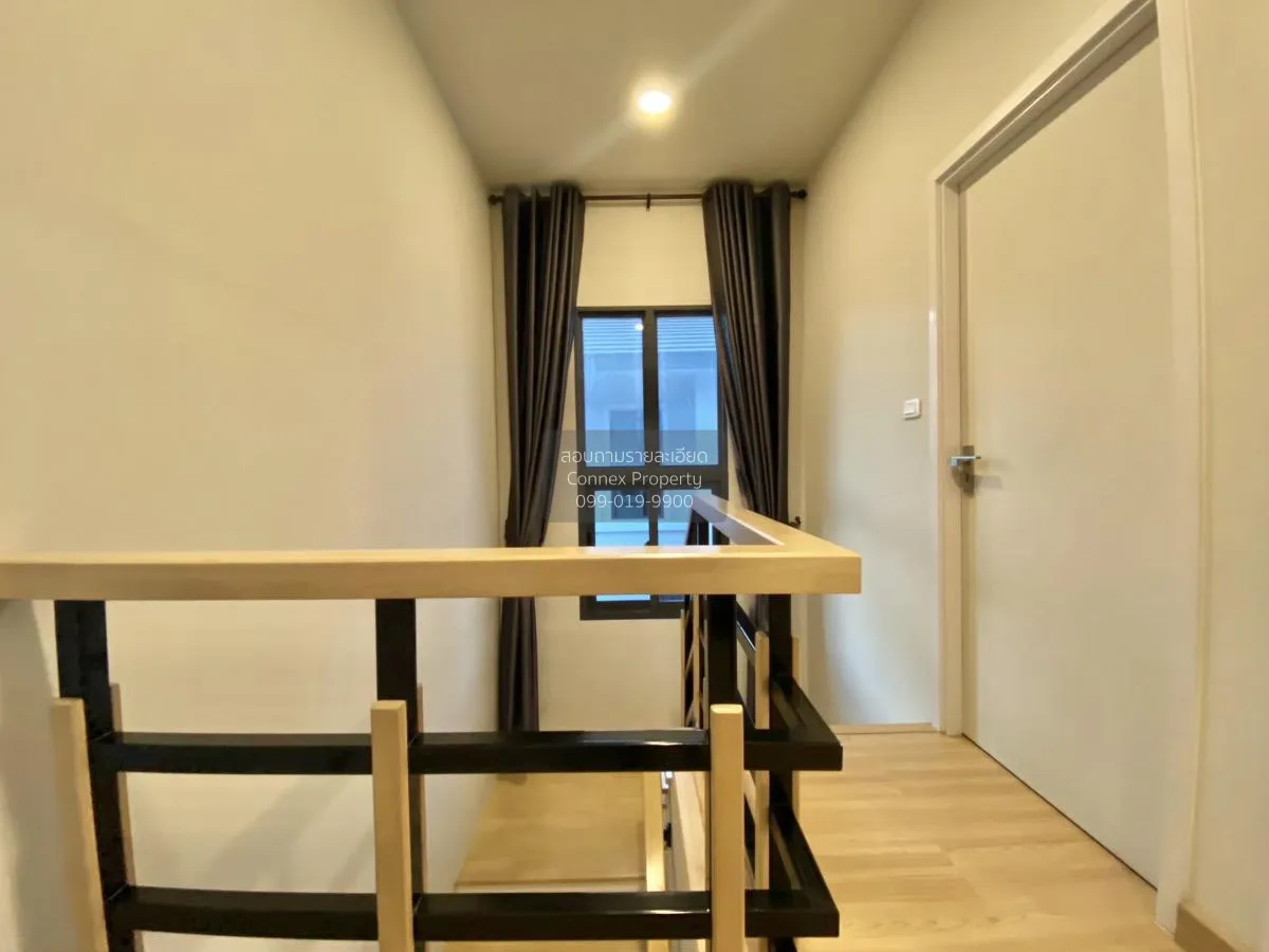 For Sale House , Britania Bangna-KM.12 , Bang Phli Yai , Bang Phl