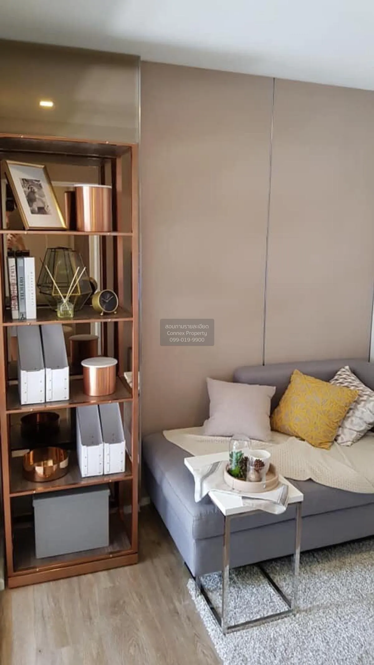 For Sale Condo , The Nest Sukhumvit 64 , BTS-Punnawithi , Bang Ch 1