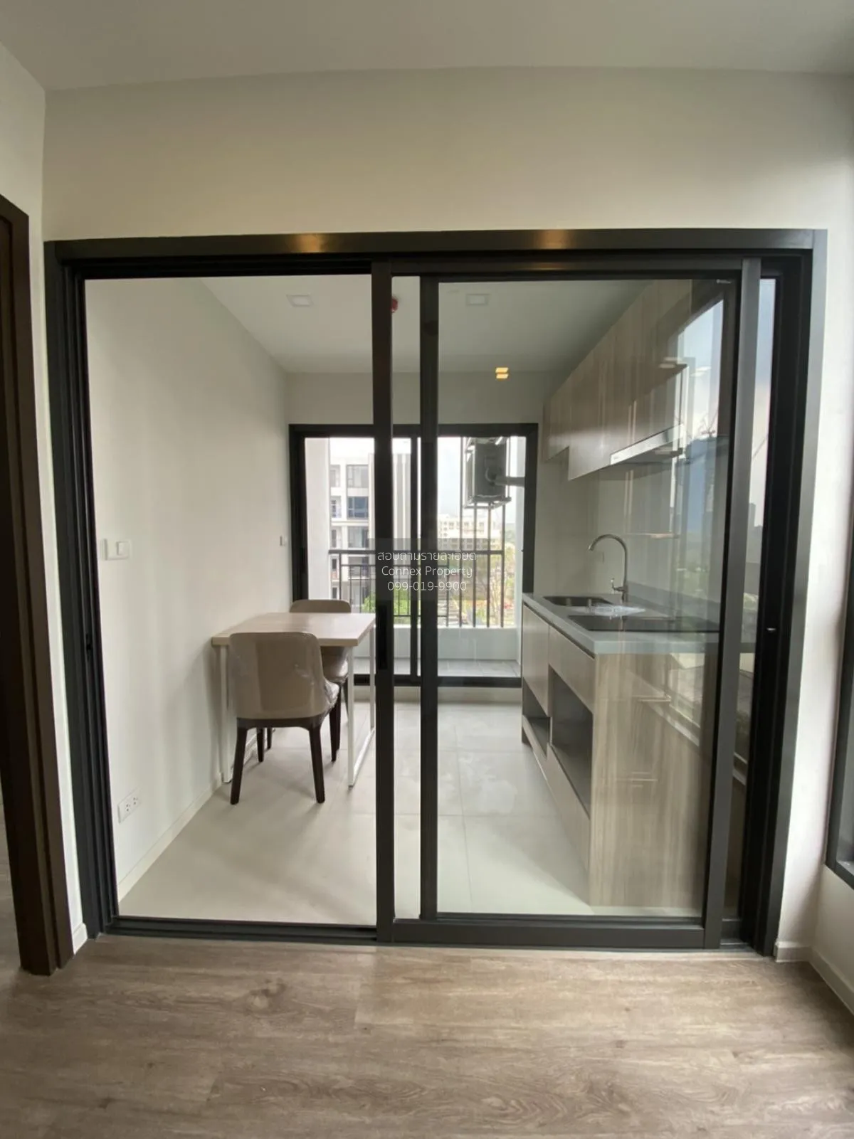 For Sale Condo , The Nest Sukhumvit 64 , BTS-Punnawithi , Bang Ch 4
