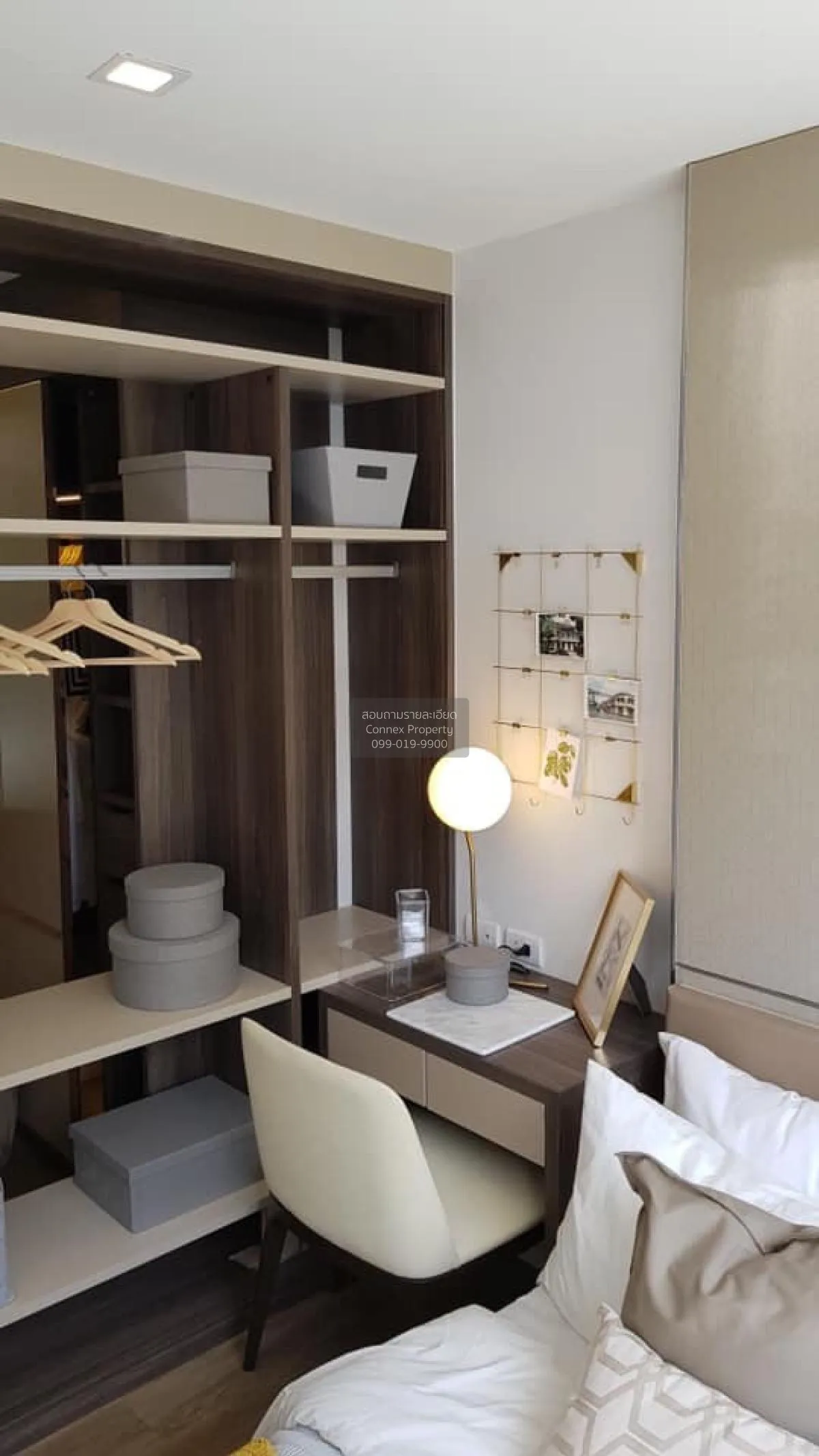 For Sale Condo , The Nest Sukhumvit 64 , BTS-Punnawithi , Bang Ch
