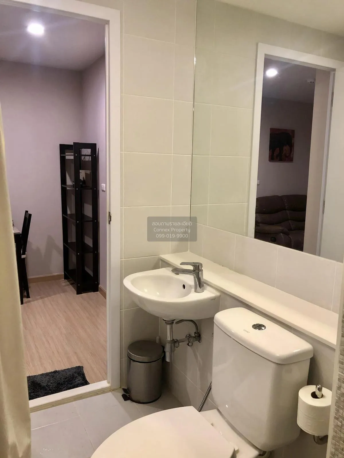 For Sale Condo , The Tree Onnut Station , BTS-On Nut , Bang Chak 