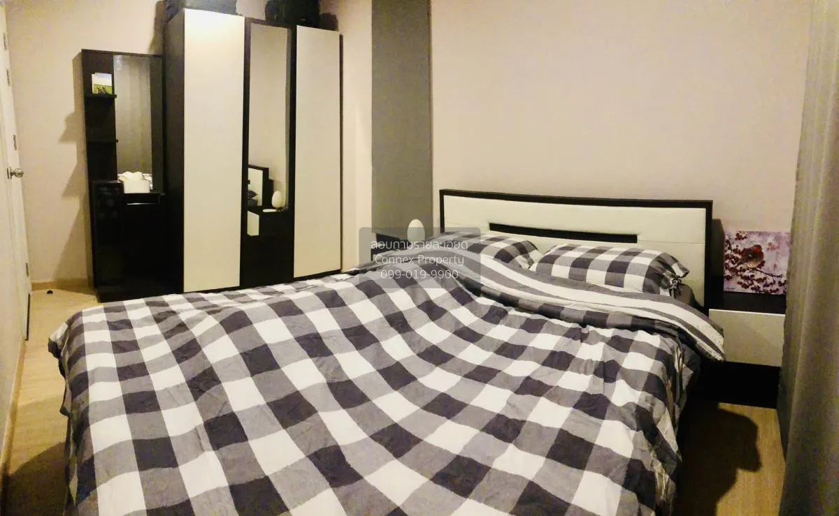 For Sale Condo , The Tree Onnut Station , BTS-On Nut , Bang Chak 