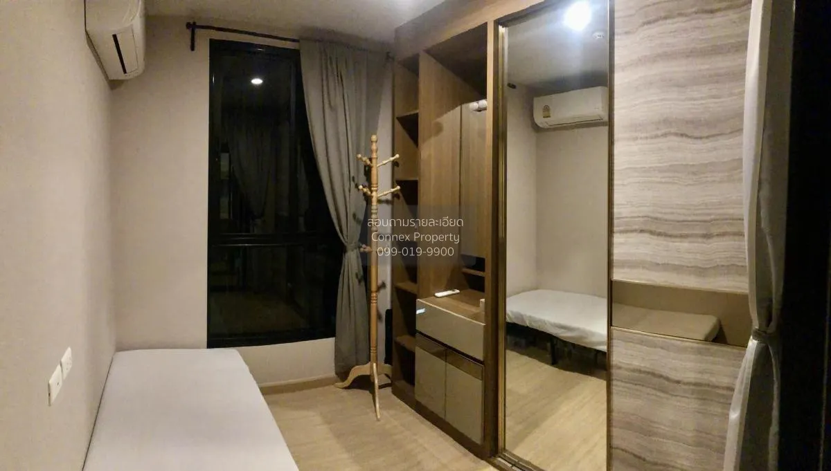 For Sale Condo , The Tree Onnut Station , BTS-On Nut , Bang Chak 