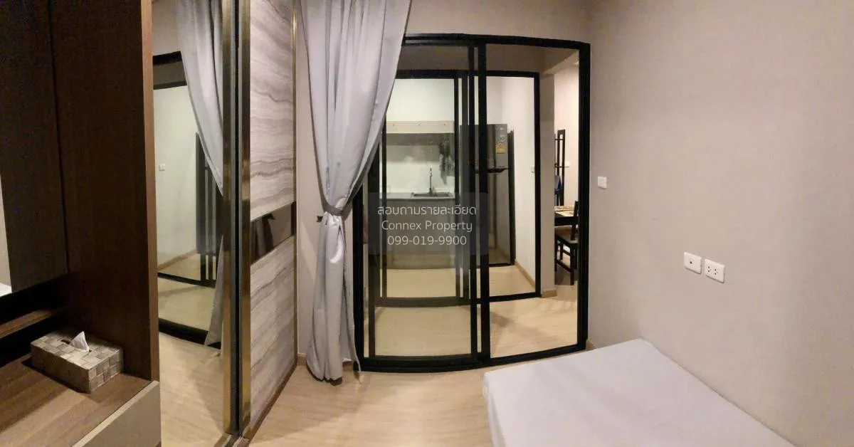 For Sale Condo , The Tree Onnut Station , BTS-On Nut , Bang Chak 