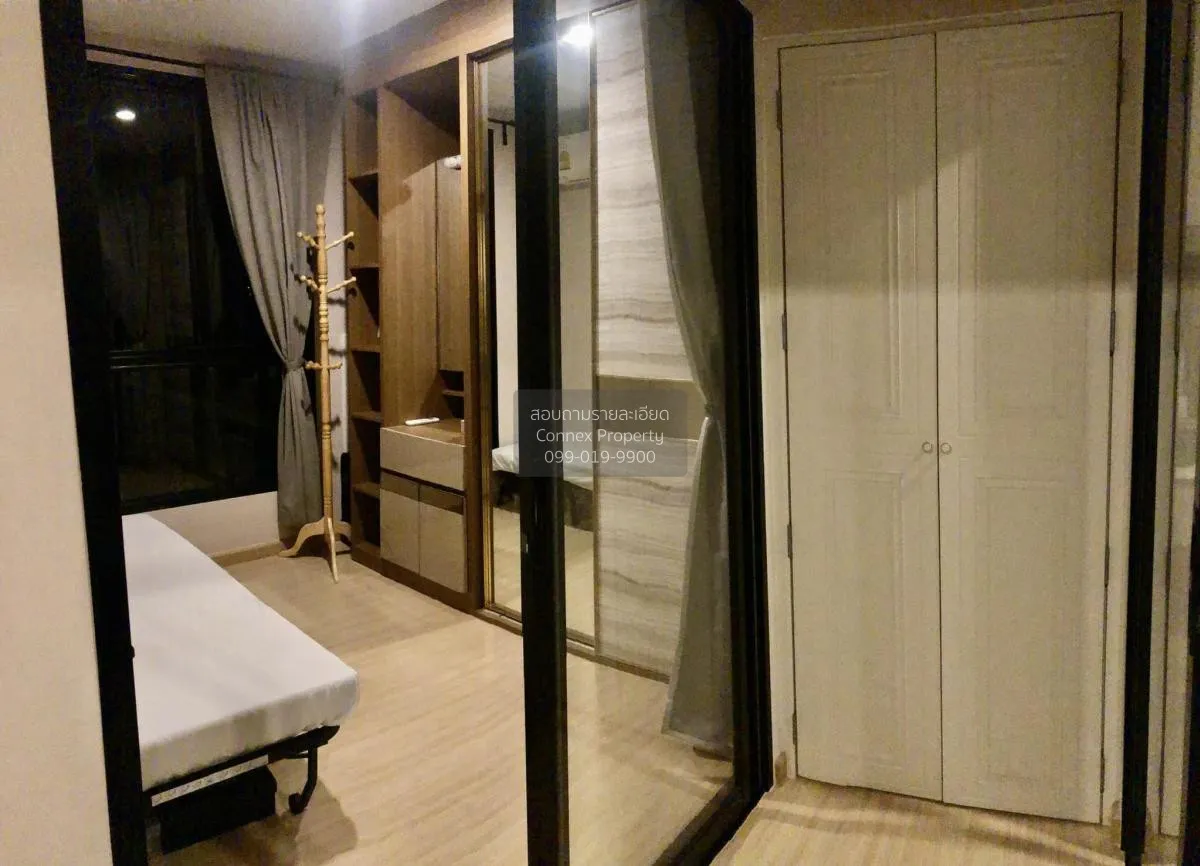 For Sale Condo , The Tree Onnut Station , BTS-On Nut , Bang Chak 