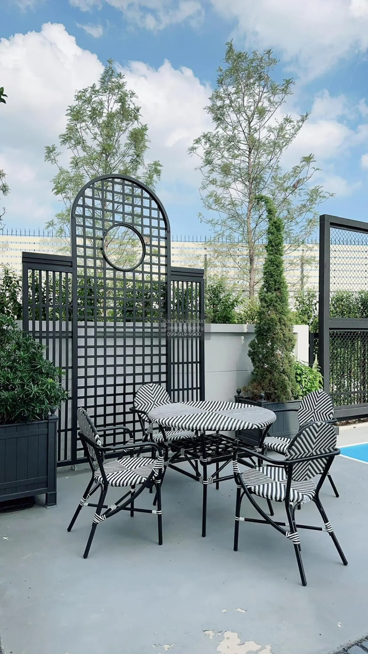 For Sale House , Perfect Masterpiece Rama 9-Krungthep Kreetha , S