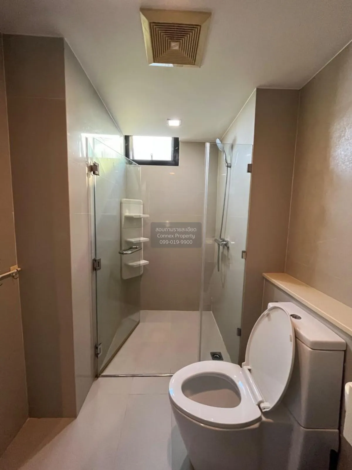 ขายคอนโด  พรอม พหลโยธิน 2  BTS-อารีย์ สามเสนใน เขต พญาไท กรุงเทพ 