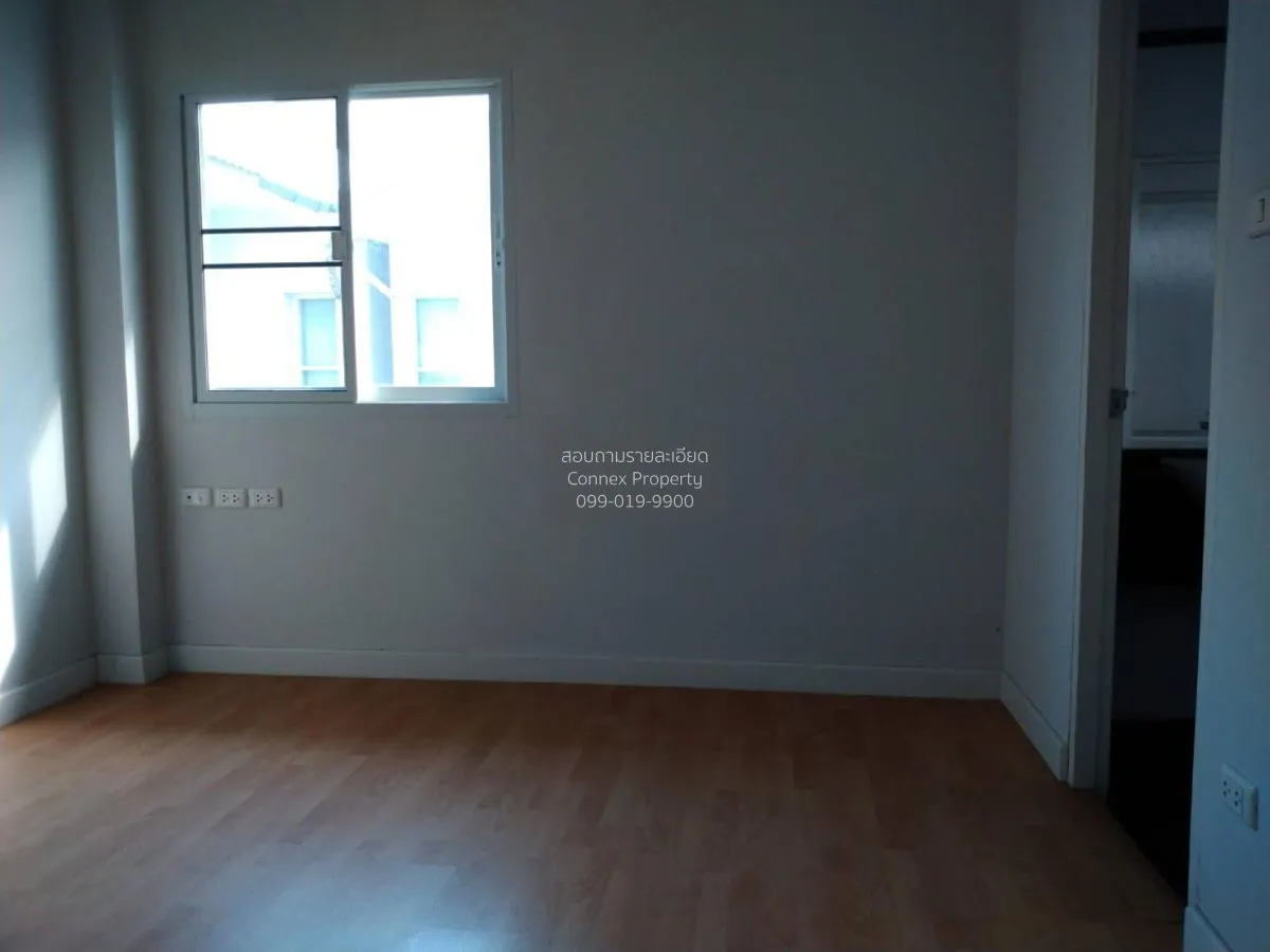 ขายบ้าน  พิมพ์พิชฎา หน้ากว้าง สันกลาง สันกำแพง เชียงใหม่ CX-96316