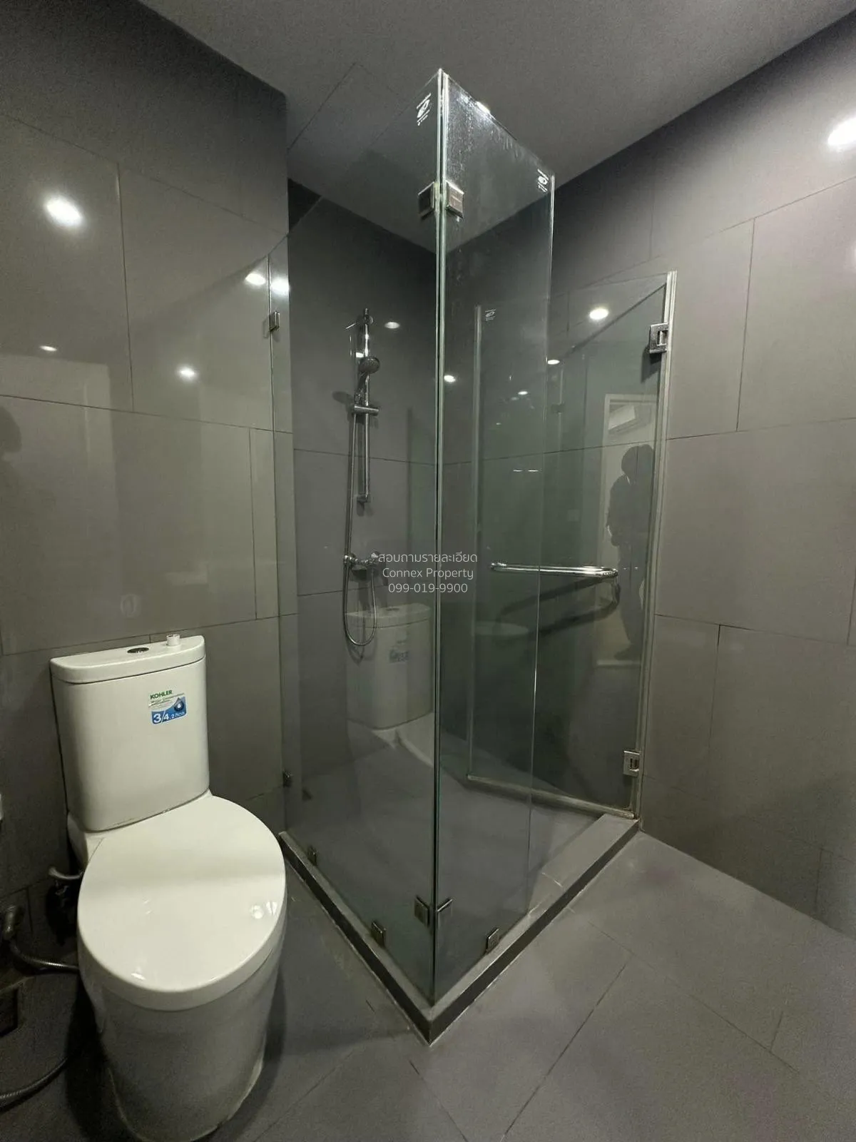 เช่าคอนโด  โนเบิล รีโว สีลม BTS-สุรศักดิ์ สีลม เขต บางรัก กรุงเทพ