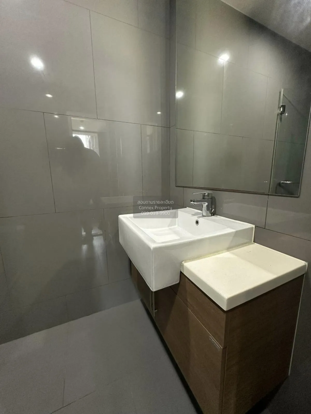 เช่าคอนโด  โนเบิล รีโว สีลม BTS-สุรศักดิ์ สีลม เขต บางรัก กรุงเทพ