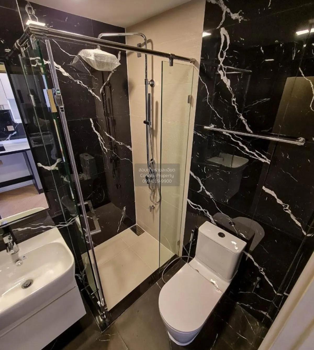 For Sale Condo , Modiz Collection BangPho , MRT-Bang Pho , Bang S