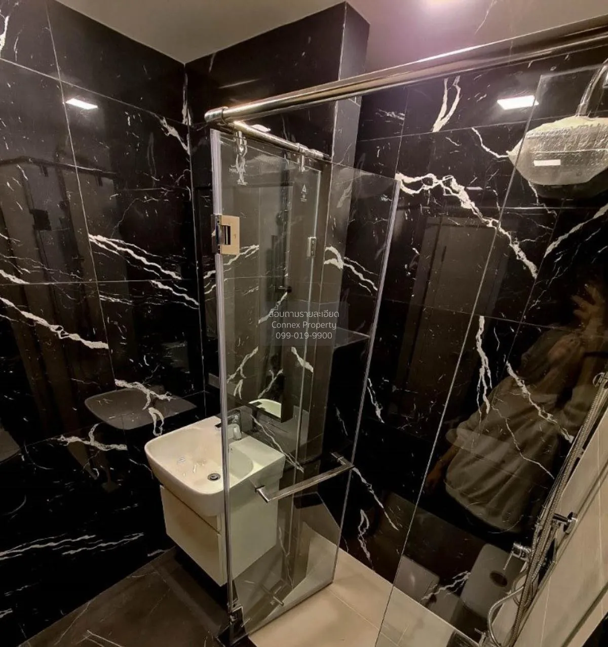 For Sale Condo , Modiz Collection BangPho , MRT-Bang Pho , Bang S