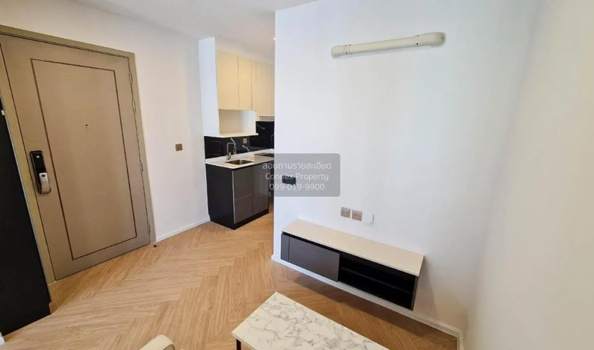 For Sale Condo , Modiz Collection BangPho , MRT-Bang Pho , Bang S 4