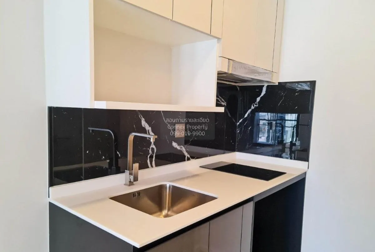 For Sale Condo , Modiz Collection BangPho , MRT-Bang Pho , Bang S