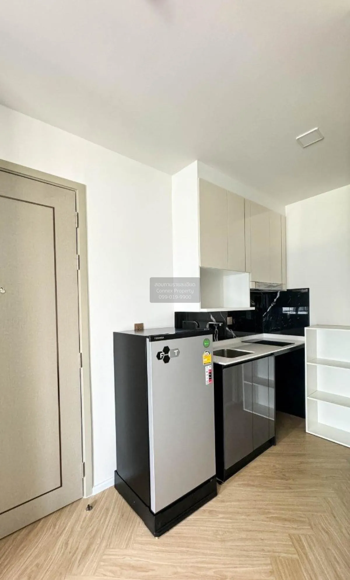 For Sale Condo , Modiz Collection BangPho , MRT-Bang Pho , Bang S