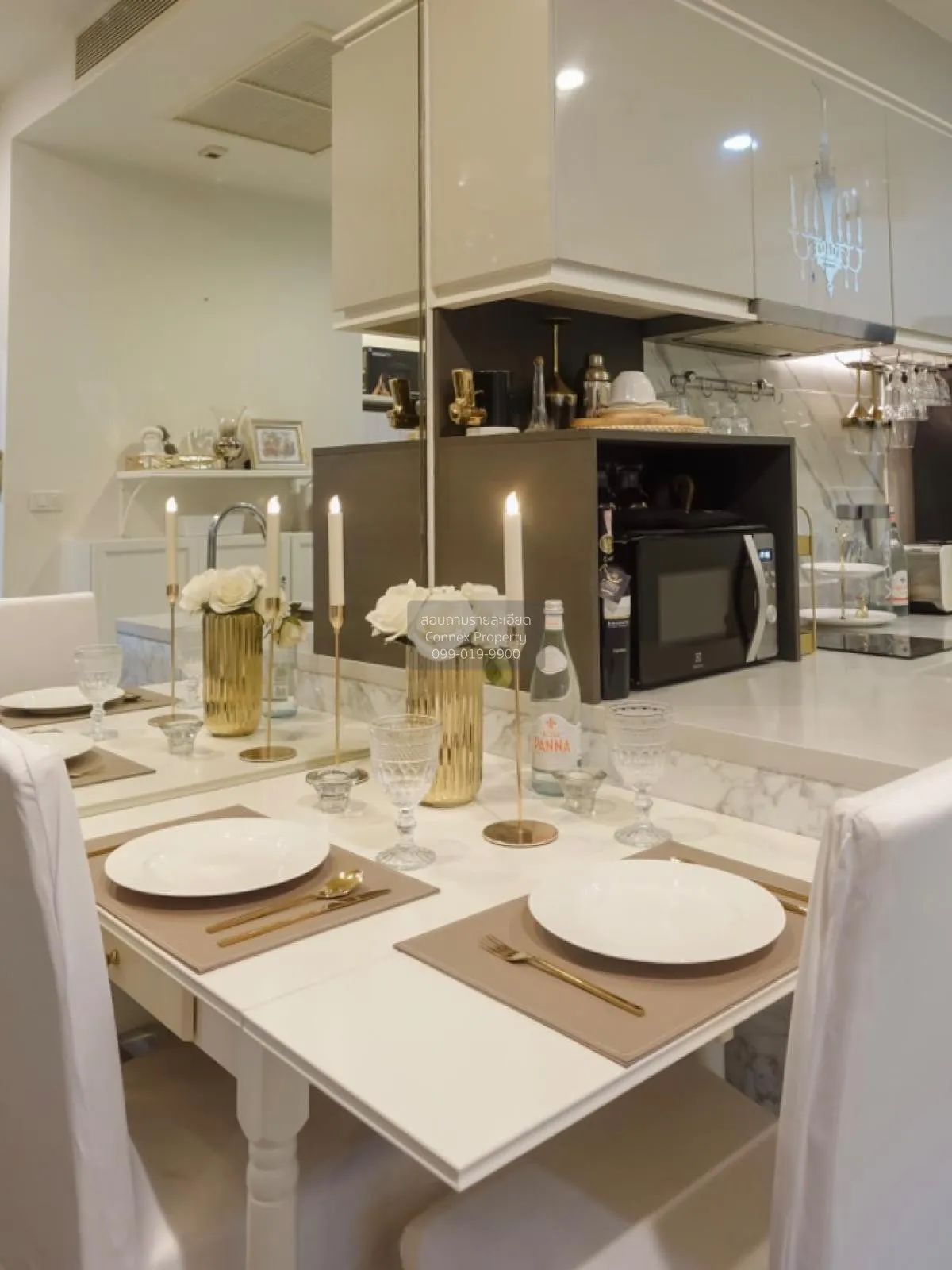 For Sale Condo , WYNE Sukhumvit , BTS-Phra Khanong , Phra Khanong 4