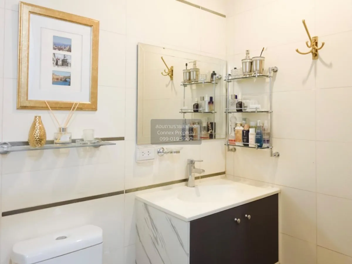 For Sale Condo , WYNE Sukhumvit , BTS-Phra Khanong , Phra Khanong