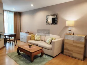 เช่าคอนโด  ดิ แอดเดรส สุขุมวิท 42 BTS-เอกมัย พระโขนง เขต คลองเตย กรุงเทพ CX-96329