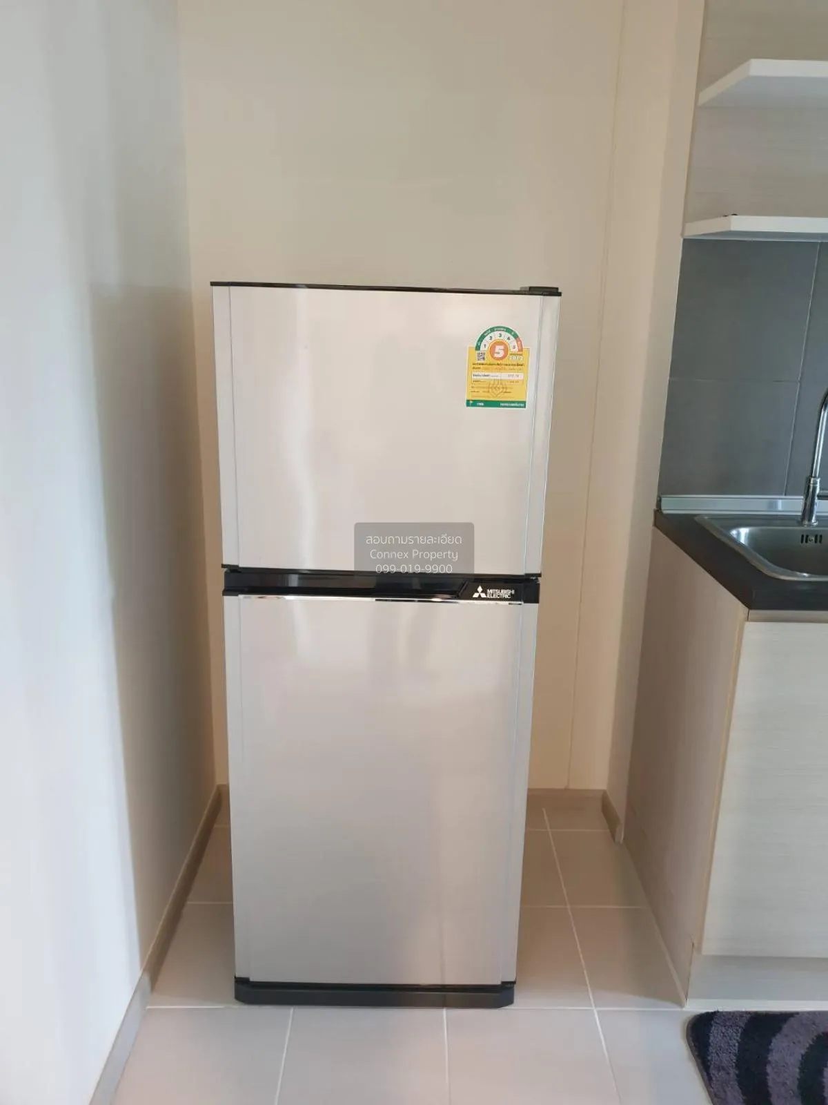 For Sale Condo , Aspire Ratchada - Wongsawang , MRT-Wong Sawang ,