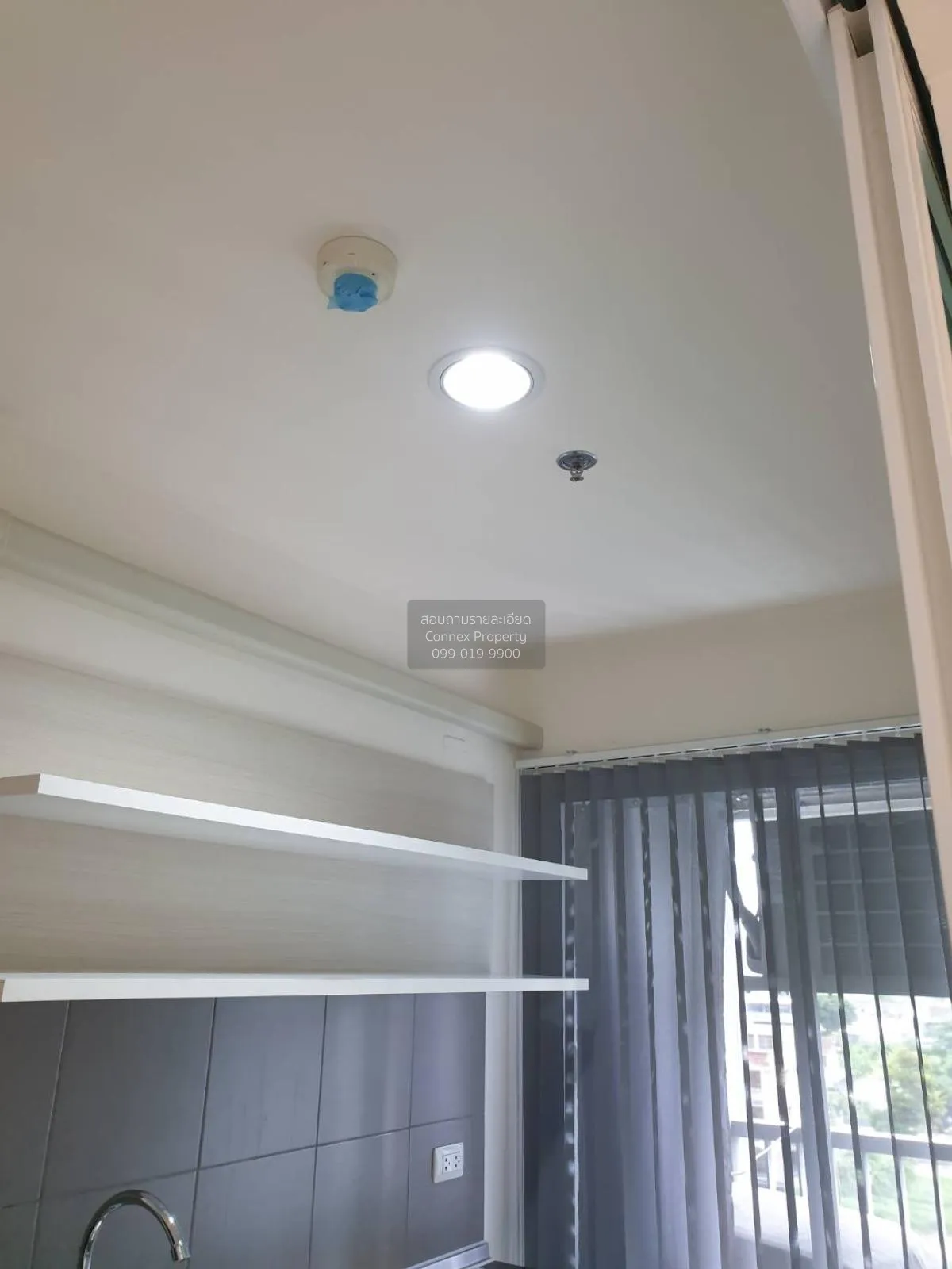 For Sale Condo , Aspire Ratchada - Wongsawang , MRT-Wong Sawang ,