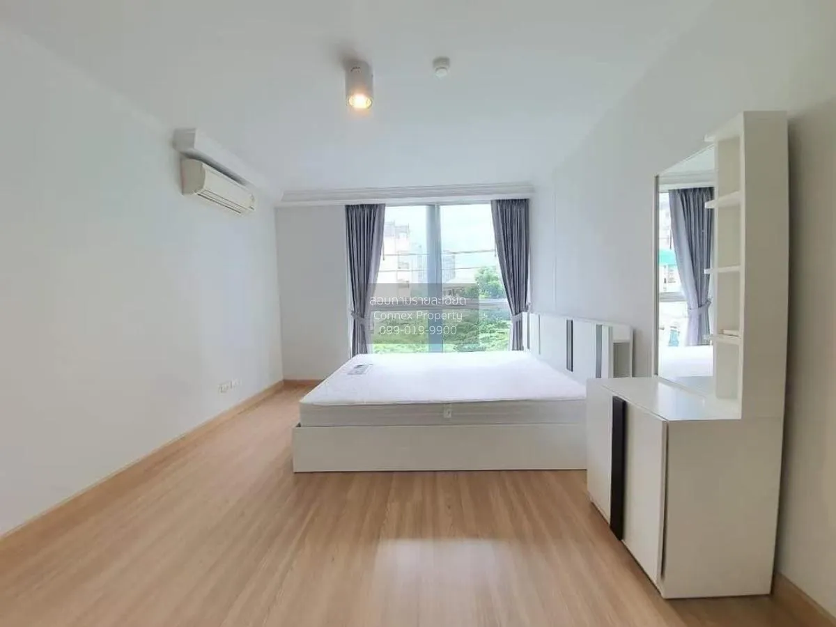 ขายคอนโด  ชาโตว์ อิน ทาวน์ รัชดา 20-2 MRT-สุทธิสาร สามเสนนอก เขต 