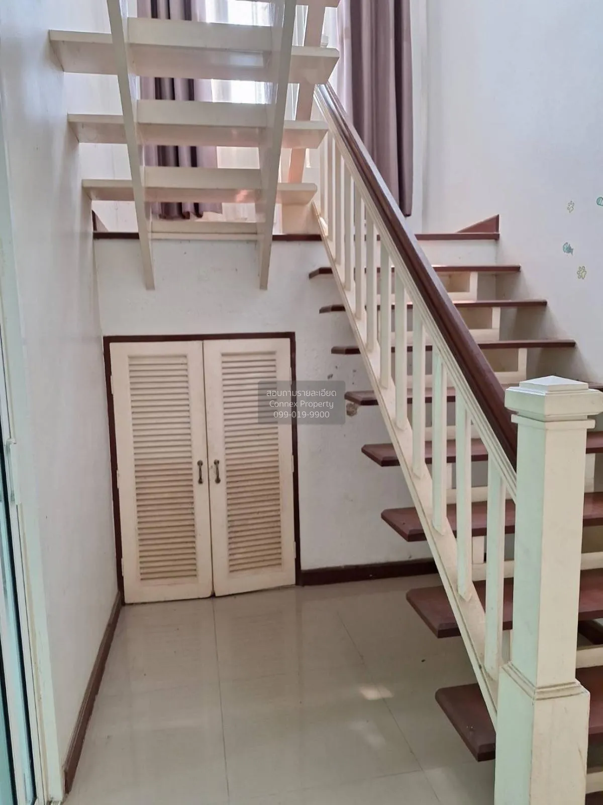 For Sale House , Parichat Klong 4 , Khlong Si , khlong Luang , Pa