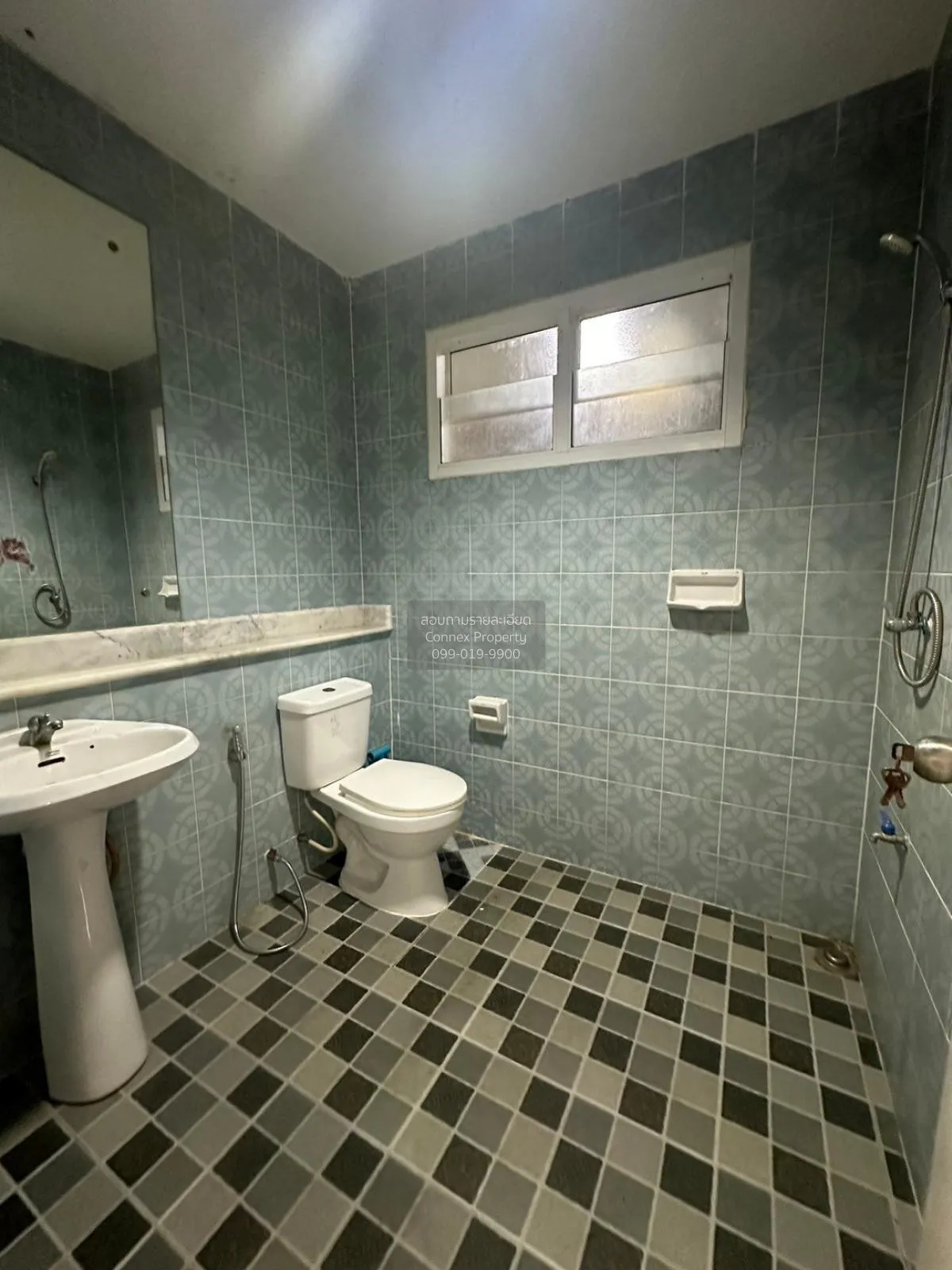 For Sale House , Parichat Klong 4 , Khlong Si , khlong Luang , Pa