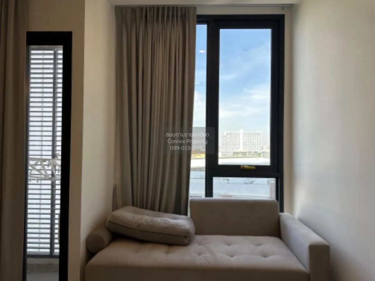 For Rent Condo , Mazarine Ratchayothin , BTS-Ratchayothin , Chank 1