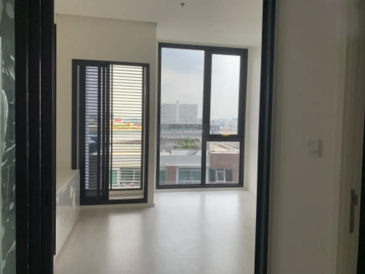 For Rent Condo , Mazarine Ratchayothin , BTS-Ratchayothin , Chank 2