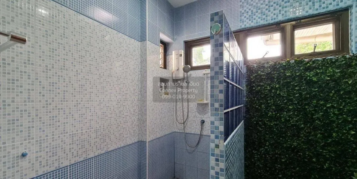 For Sale House , Lake Garden Villa Rangsit-Klong 3 , Bueng Yitho 