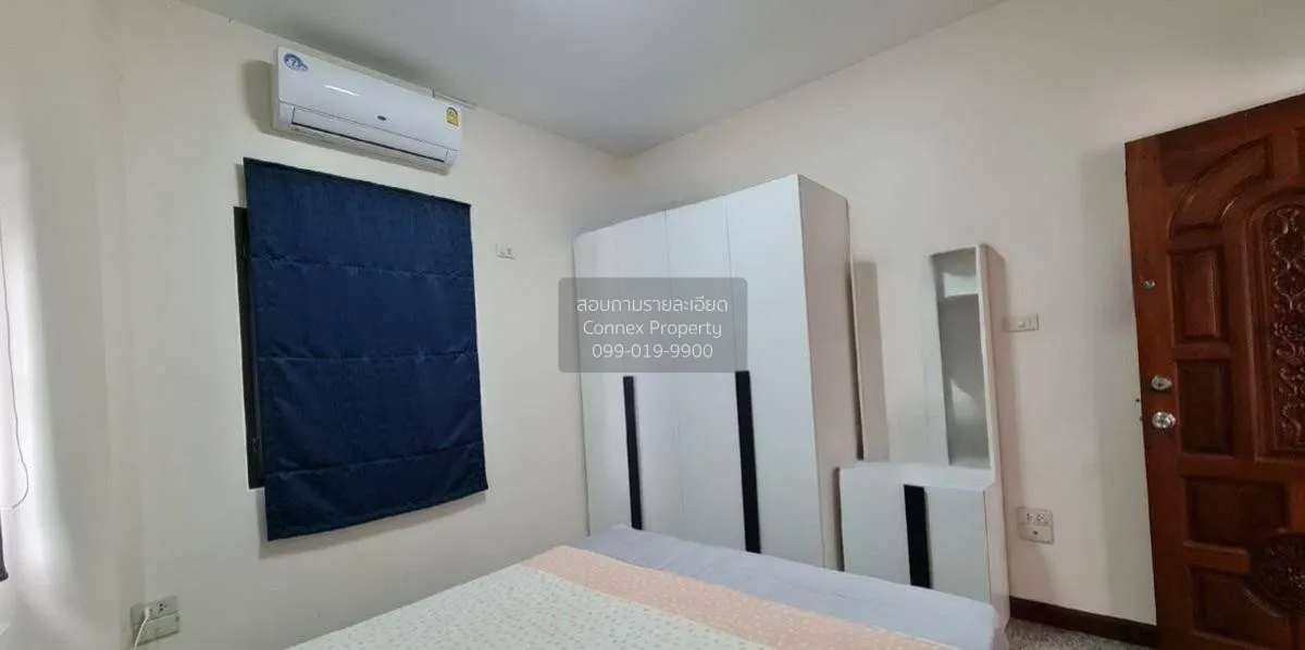 For Sale House , Lake Garden Villa Rangsit-Klong 3 , Bueng Yitho 