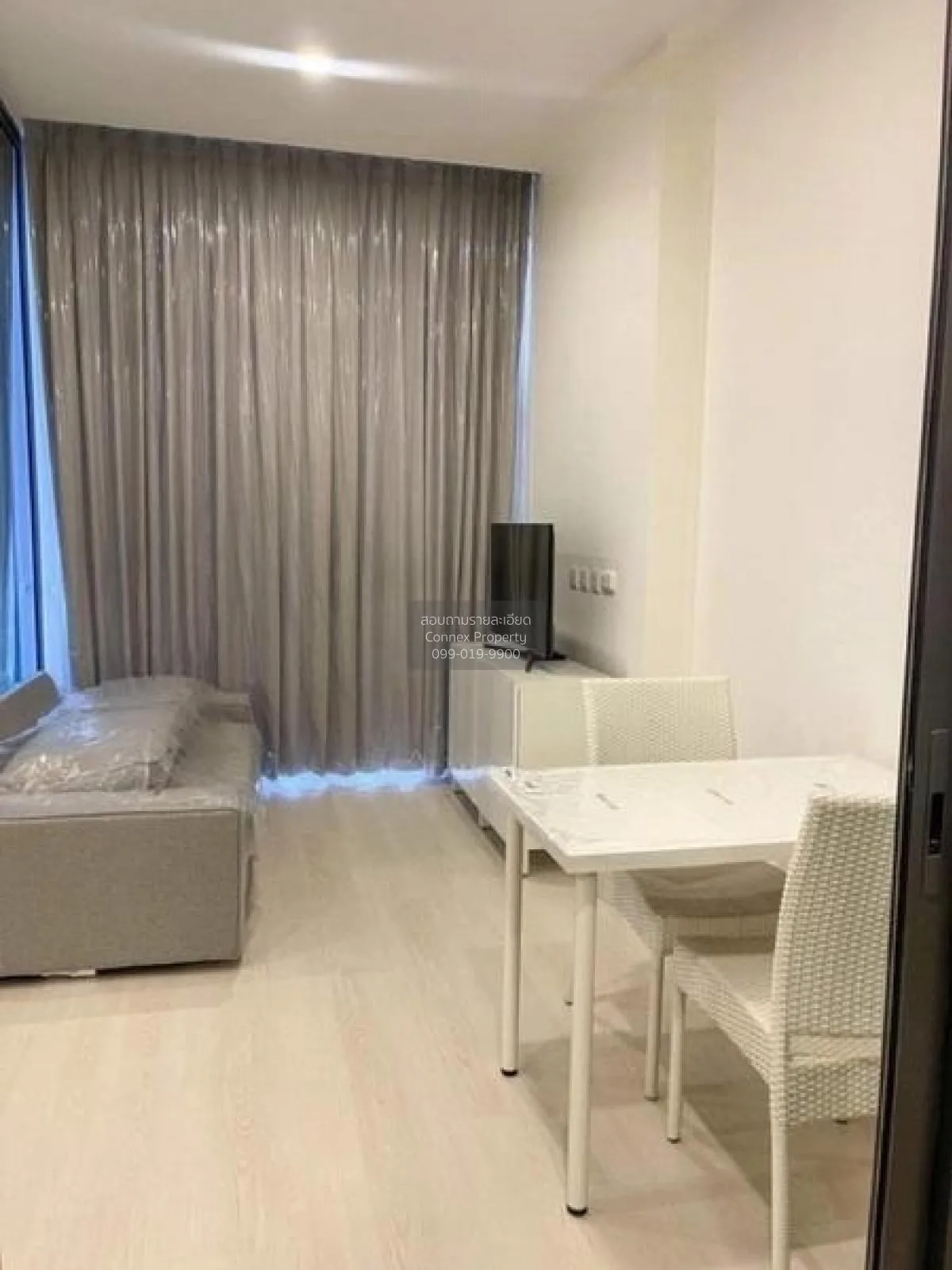 For Rent Condo , Mazarine Ratchayothin , BTS-Ratchayothin , Chank 2