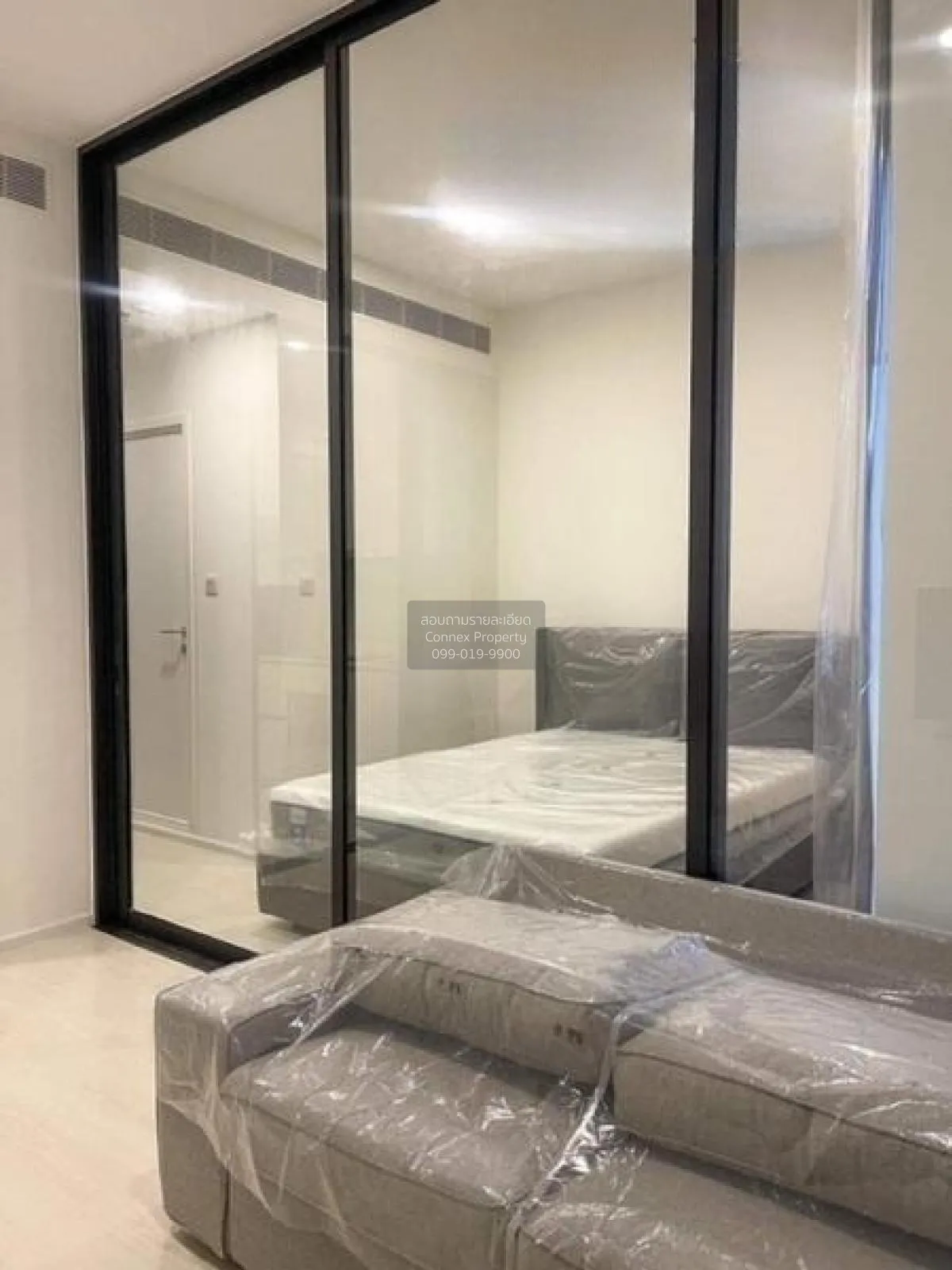 For Rent Condo , Mazarine Ratchayothin , BTS-Ratchayothin , Chank 4