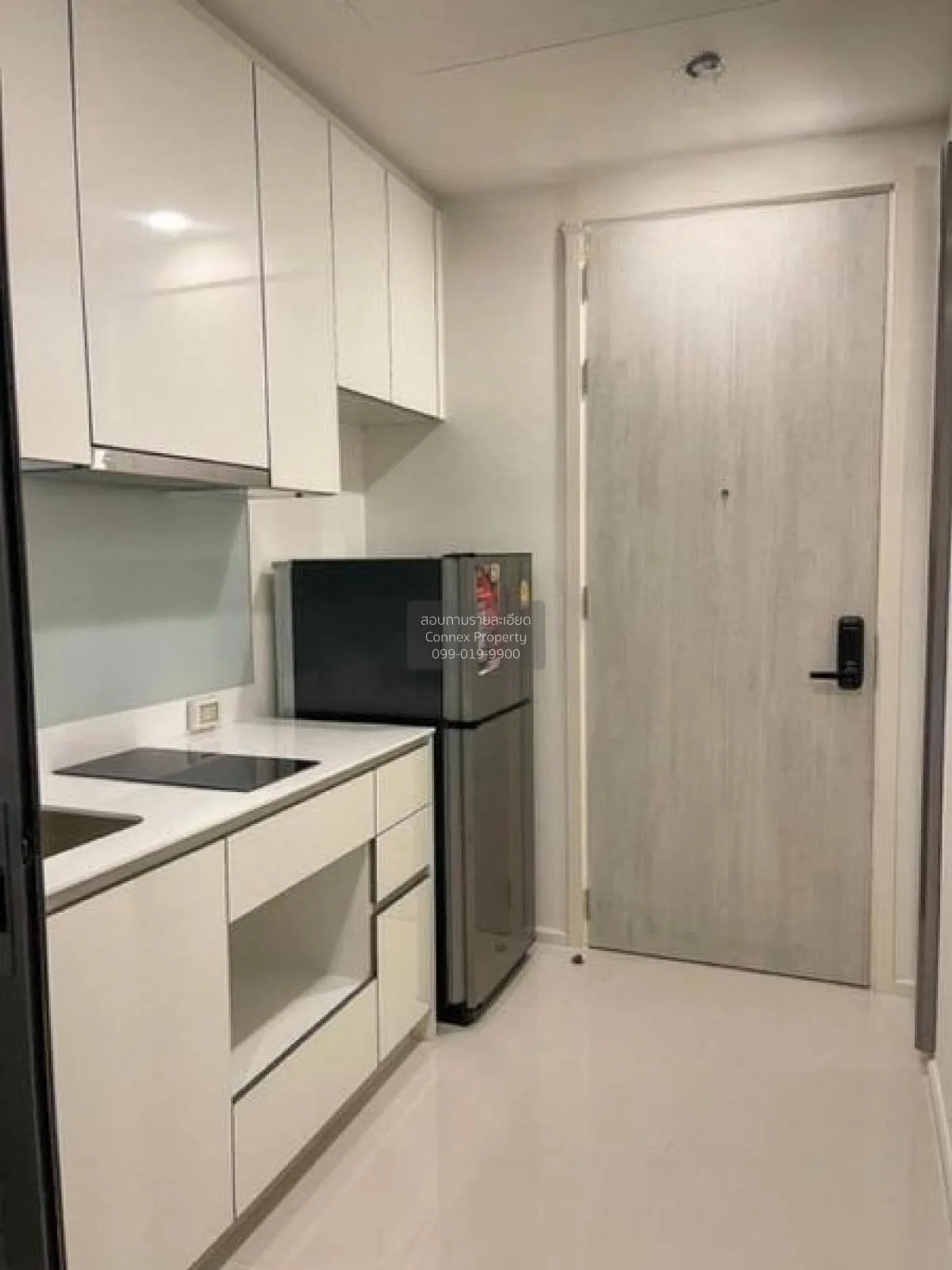 For Rent Condo , Mazarine Ratchayothin , BTS-Ratchayothin , Chank