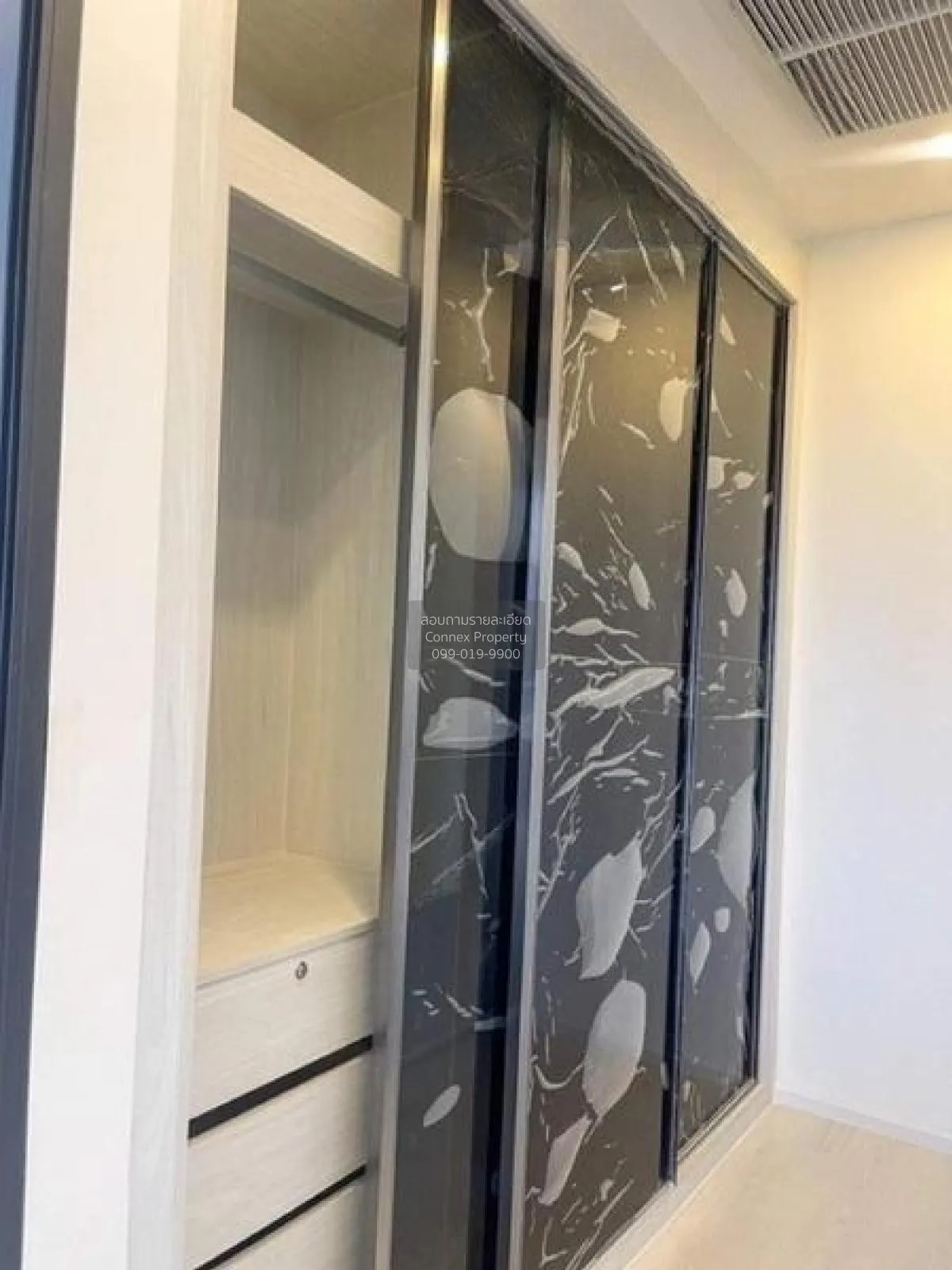 For Rent Condo , Mazarine Ratchayothin , BTS-Ratchayothin , Chank