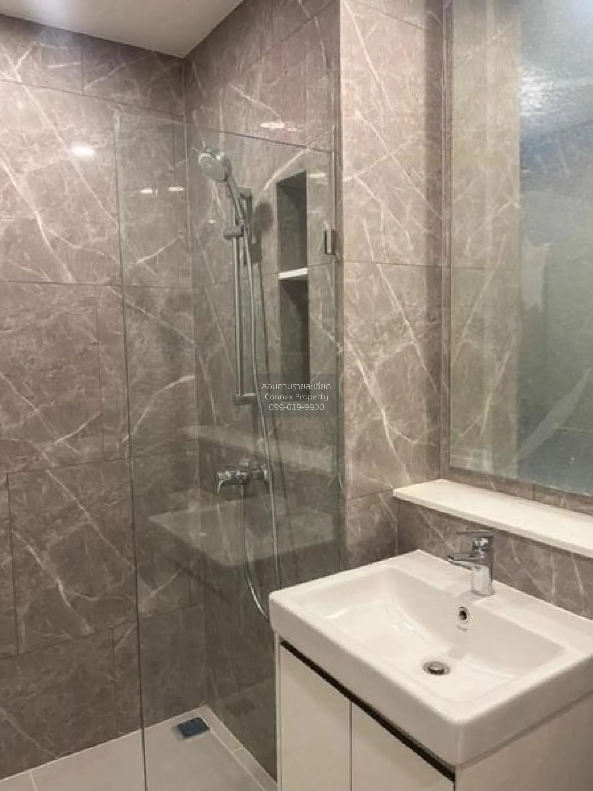 For Rent Condo , Mazarine Ratchayothin , BTS-Ratchayothin , Chank