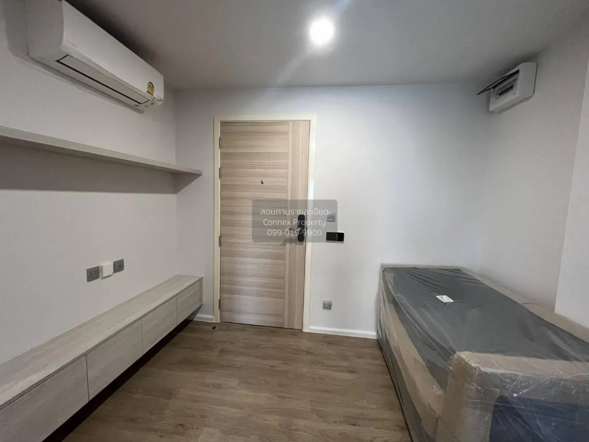 ขายคอนโด  ไอเวอรี่ รัชดา - ลาดพร้าว BTS-ห้าแยกลาดพร้าว  จันทรเกษม 2