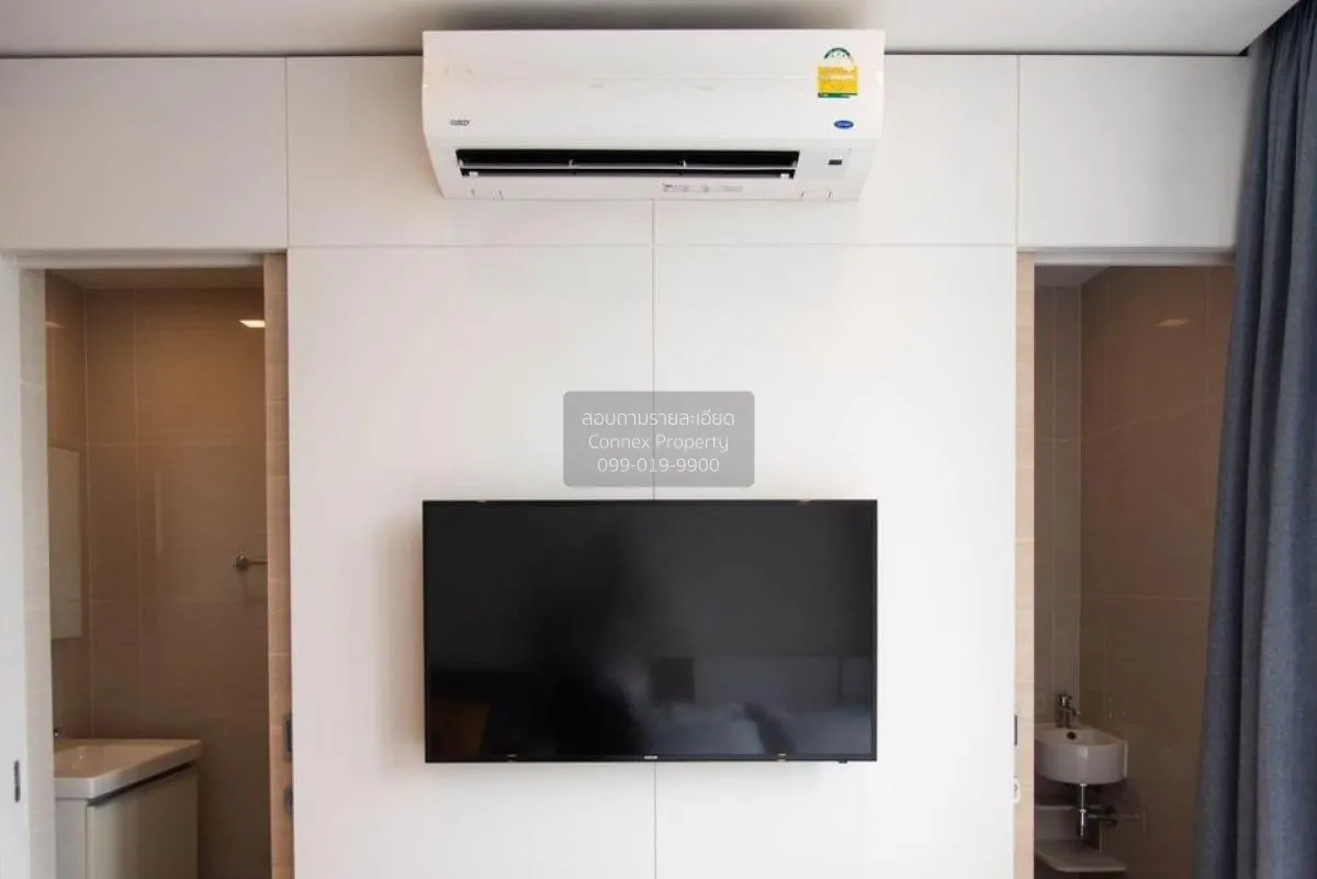 เช่าคอนโด  พาร์ค ออริจิ้น พร้อมพงษ์ BTS-พร้อมพงษ์ คลองตัน เขต คลอ 3