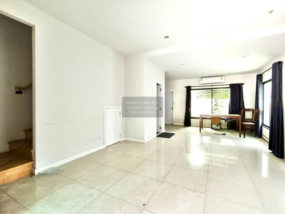 For Sale Townhouse/Townhome  , PLEX BANGNA , Bang Kaeo , Bang Phl