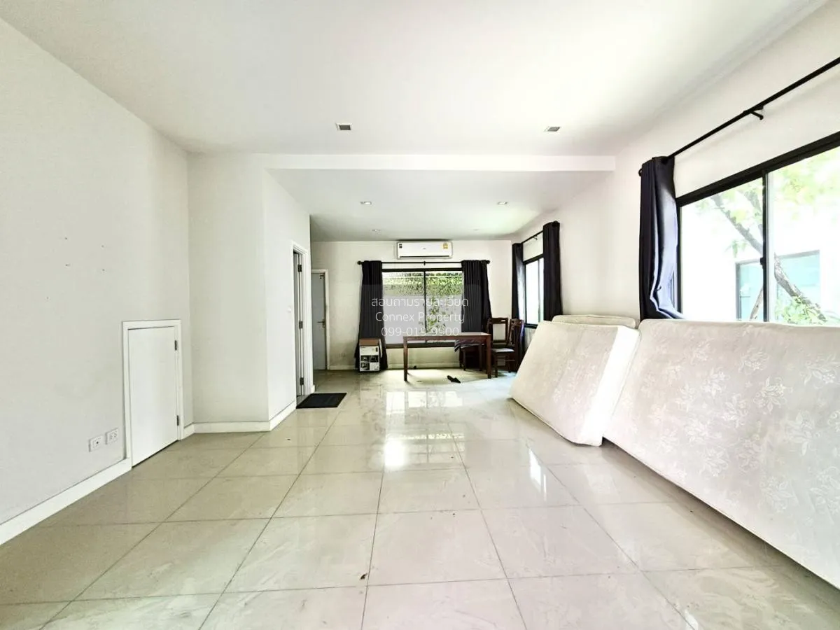 For Sale Townhouse/Townhome  , PLEX BANGNA , Bang Kaeo , Bang Phl