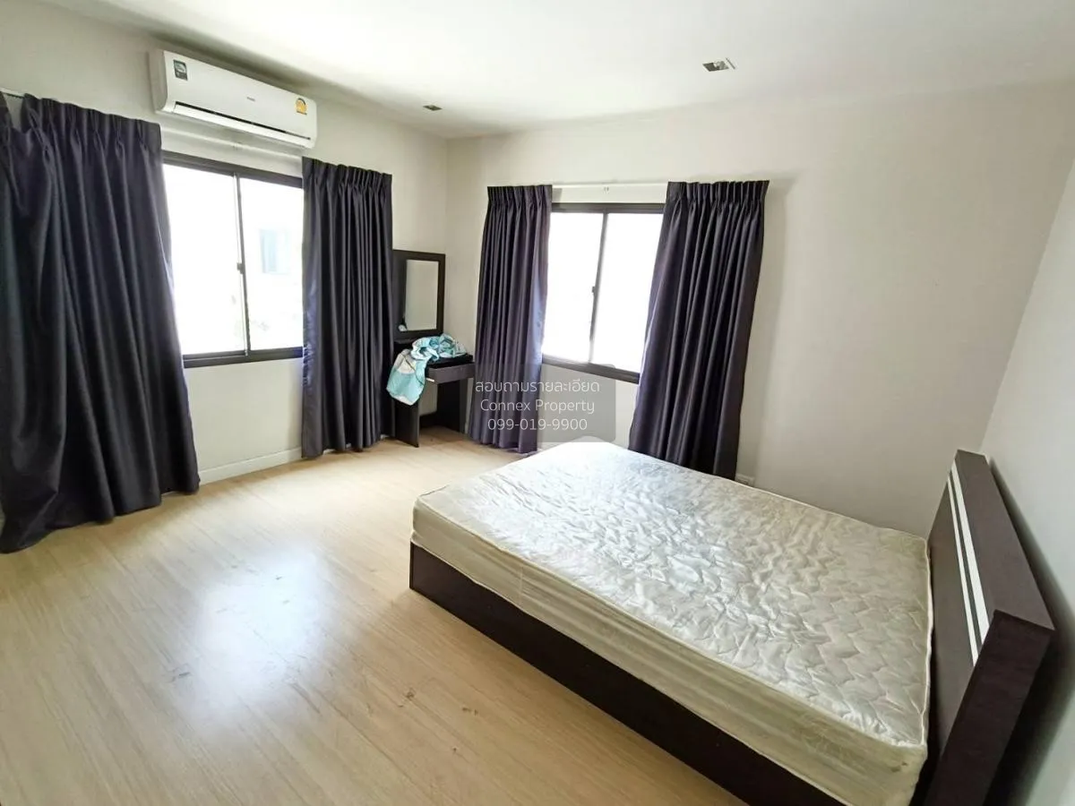 For Sale Townhouse/Townhome  , PLEX BANGNA , Bang Kaeo , Bang Phl