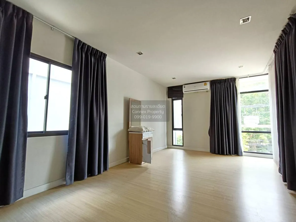 For Sale Townhouse/Townhome  , PLEX BANGNA , Bang Kaeo , Bang Phl