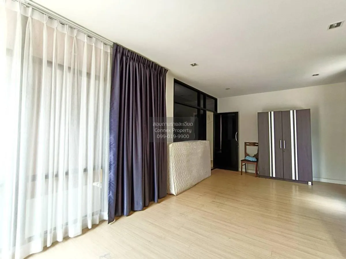 For Sale Townhouse/Townhome  , PLEX BANGNA , Bang Kaeo , Bang Phl