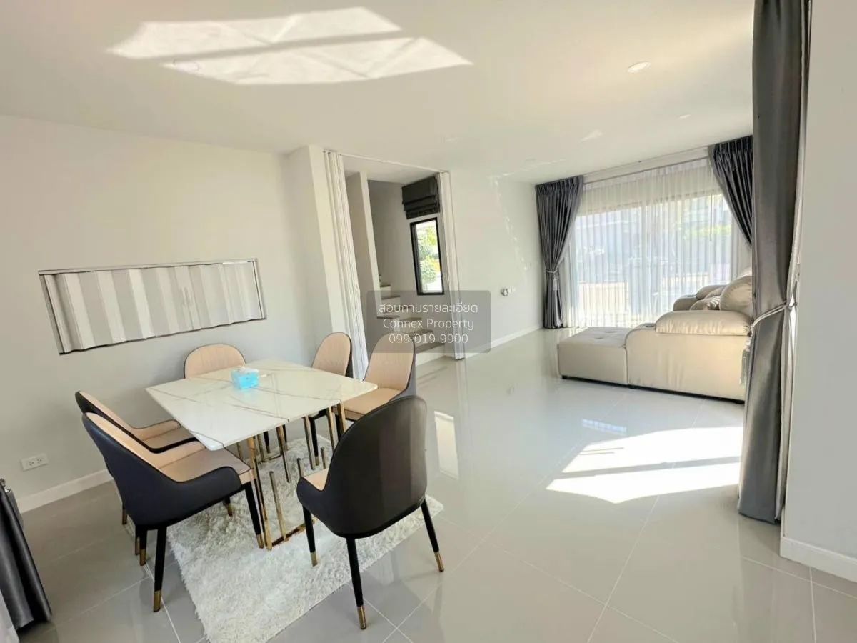 ขายบ้าน  บริทาเนีย บางนา-สุวรรณภูมิ กม.26 บางบ่อ บางบ่อ สมุทรปราก