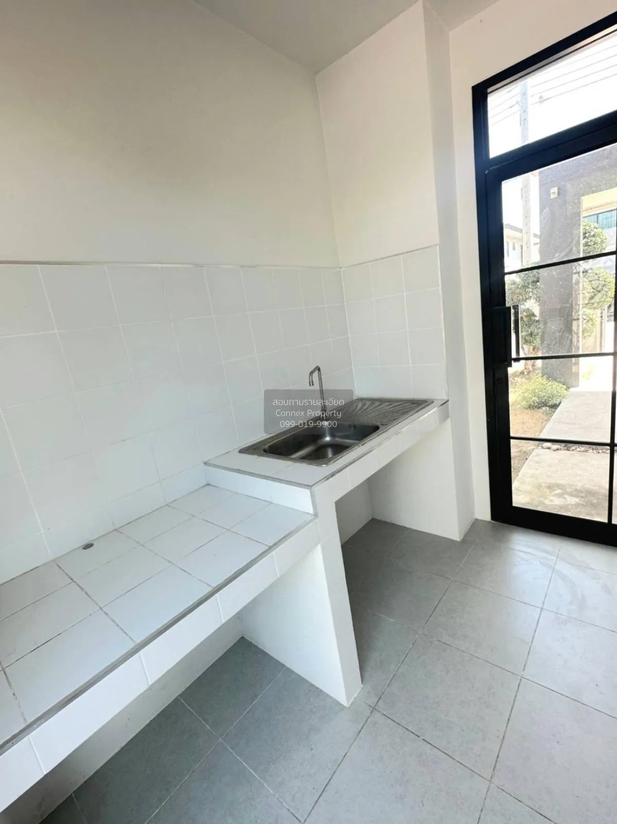 ขายบ้าน  บริทาเนีย บางนา-สุวรรณภูมิ กม.26 บางบ่อ บางบ่อ สมุทรปราก